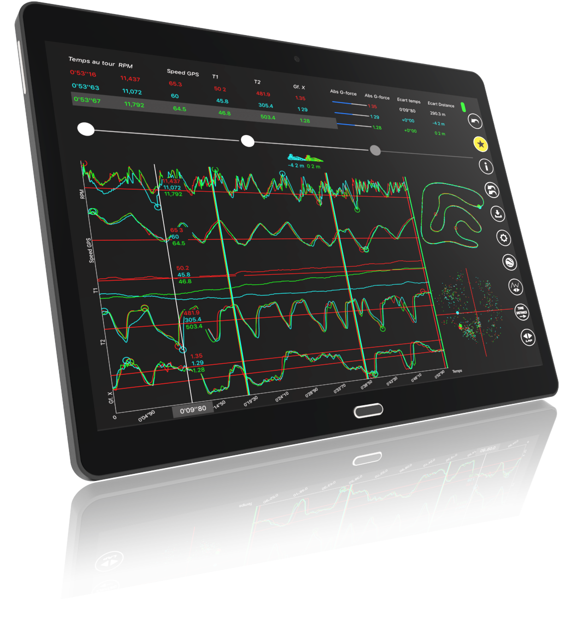 Tablet-202