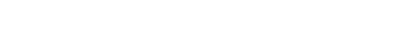 logo-alfano6-002