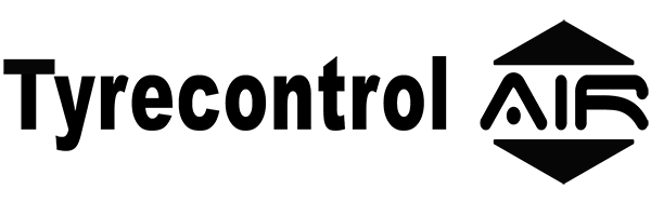 logo-tyrecontrol-air-201