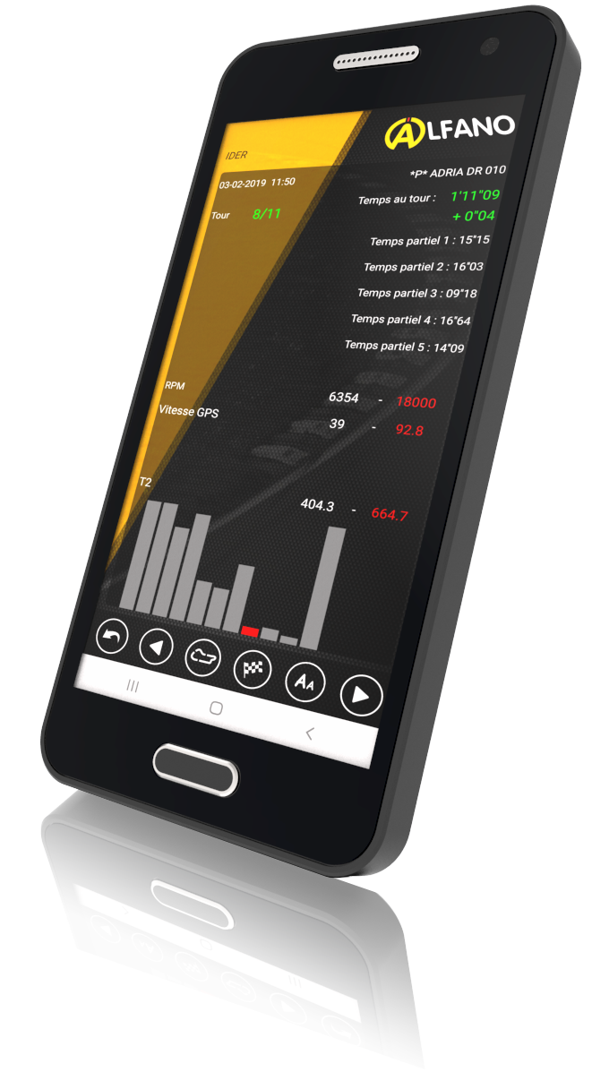 smart-202