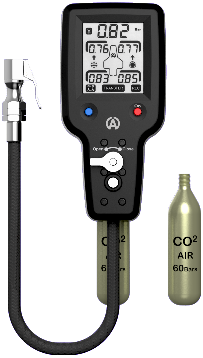 tyrecontrol-air-203